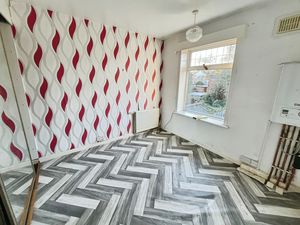 Bedroom 2- click for photo gallery